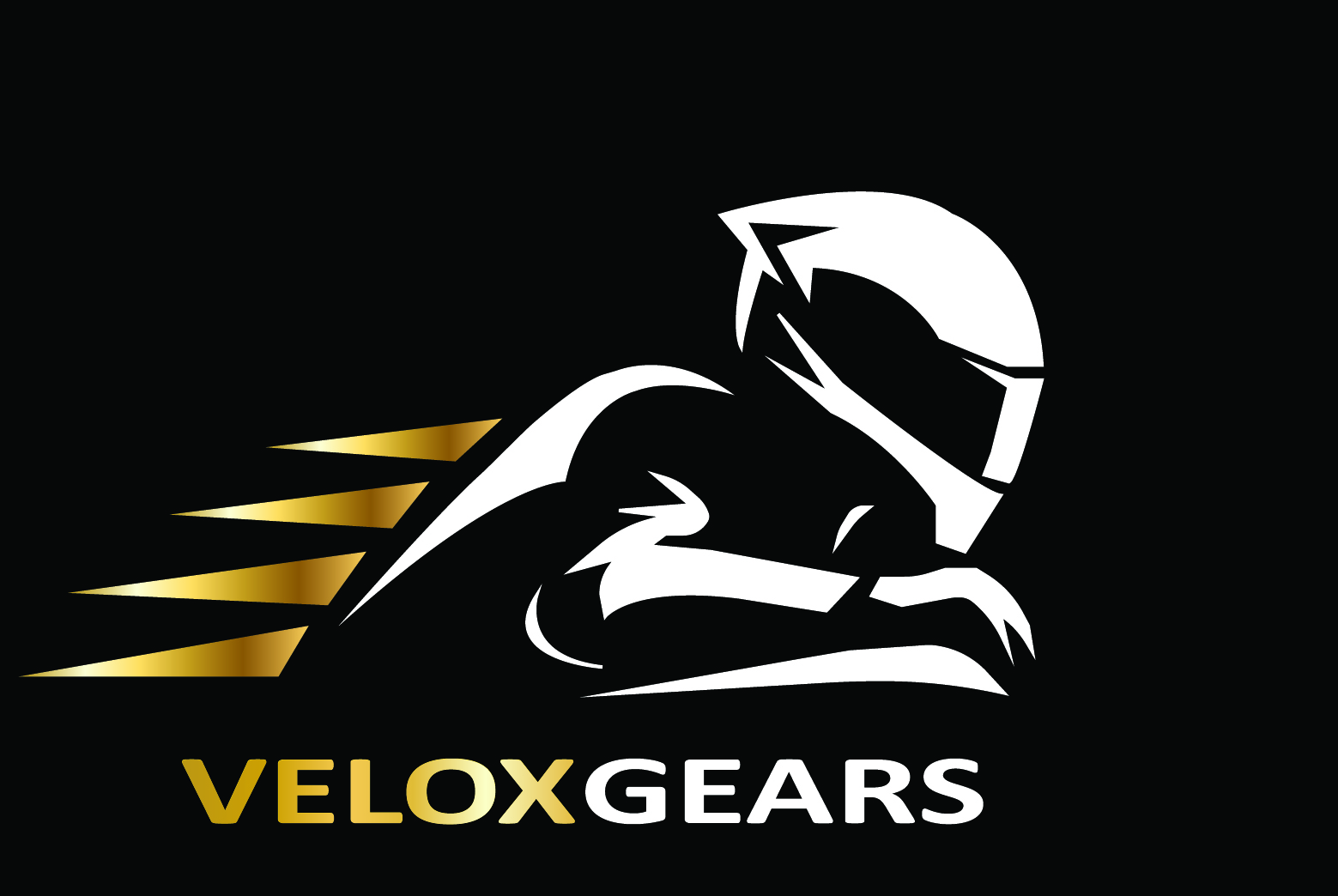VeloxGears