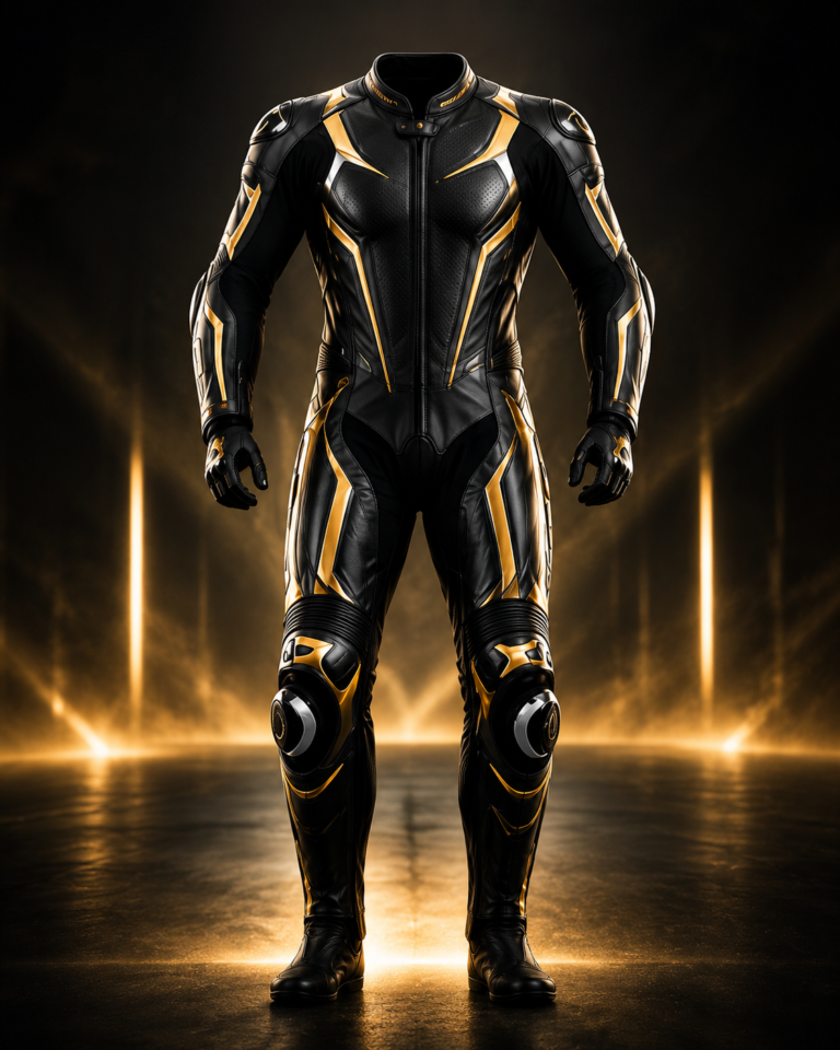 Racing Suits