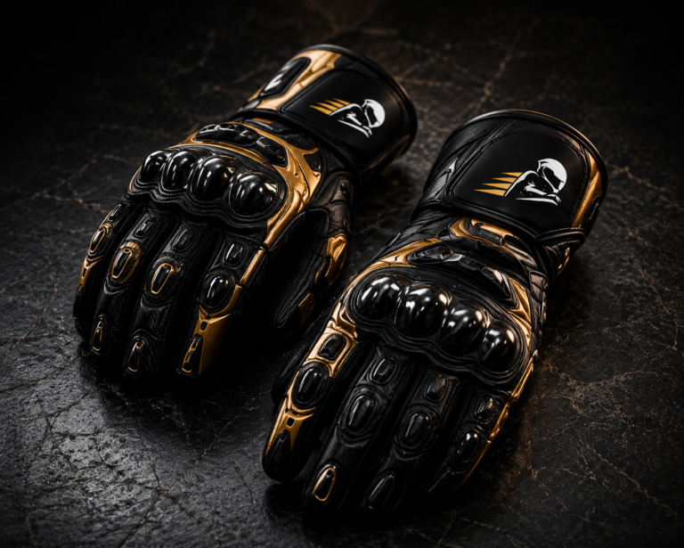 Gloves